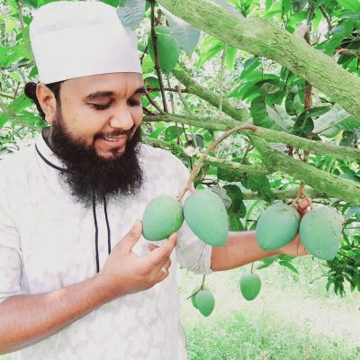 WhatsApp Image 2025-07-05 at 21.59.44_8691a4c7