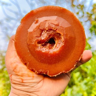 WhatsApp Image 2025-07-05 at 22.10.36_2b1a1d8c