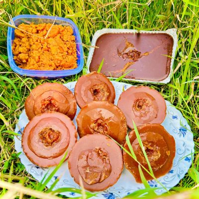 WhatsApp Image 2025-07-05 at 22.10.36_53d4f01a