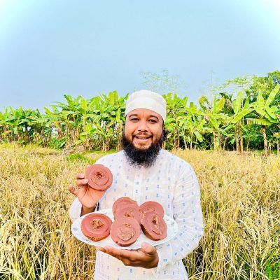 WhatsApp Image 2025-07-05 at 22.10.37_21dd8fc2