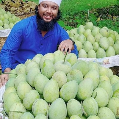 WhatsApp Image 2025-07-05 at 22.10.39_93aba04b